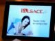 Báo. Tờ báo “L’Alsace” của bạn ở phiên bản kỹ thuật số