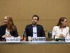 Bất chấp sự điều động của những người theo chủ nghĩa Macron và RN, dự luật hậu Bêtharram đã được ủy ban thông qua