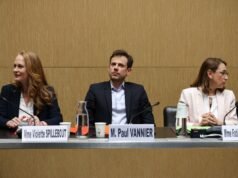 Bất chấp sự điều động của những người theo chủ nghĩa Macron và RN, dự luật hậu Bêtharram đã được ủy ban thông qua