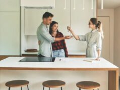 Bất động sản. Với 250.000 €, bạn có thể trở thành chủ sở hữu ở đâu ở Pháp?