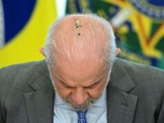 Bầu cử tổng thống Brazil: Lula đang điều trị y tế nhưng vẫn tham gia tranh cử Tin mới nhất từ Haiti: Chính trị, An ninh, Kinh tế, Văn hóa.