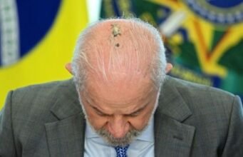 Bầu cử tổng thống Brazil: Lula đang điều trị y tế nhưng vẫn tham gia tranh cử Tin mới nhất từ Haiti: Chính trị, An ninh, Kinh tế, Văn hóa.
