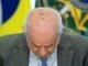 Bầu cử tổng thống Brazil: Lula đang điều trị y tế nhưng vẫn tham gia tranh cử Tin mới nhất từ Haiti: Chính trị, An ninh, Kinh tế, Văn hóa.