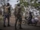 Benin: bốn binh sĩ thiệt mạng trong các cuộc tấn công khủng bố ở biên giới với Burkina Faso