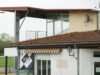 Betschdorf. Nhận xét phân biệt chủng tộc đối với một huấn luyện viên bóng đá: một cầu thủ bị Quận Alsace đình chỉ một năm