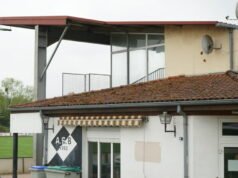 Betschdorf. Nhận xét phân biệt chủng tộc đối với một huấn luyện viên bóng đá: một cầu thủ bị Quận Alsace đình chỉ một năm