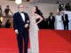 Bị Hollywood tẩy chay, Kevin Spacey bước lên thềm LHP Cannes
