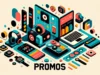 (#BonPlan) Khuyến mại công nghệ cao từ ngày 15/5