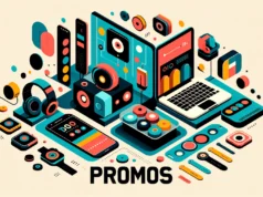 (#BonPlan) Khuyến mại công nghệ cao từ ngày 15/5