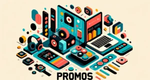(#BonPlan) Khuyến mãi công nghệ cao ngày 4/6