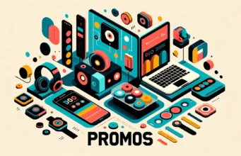 (#BonPlan) Khuyến mại công nghệ cao từ ngày 28/5
