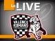 Bóng bầu dục trực tiếp – Pro D2. VRDR có 40 phút để đảo ngược xu hướng tại Oyonnax… đi theo đập Damiers