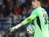 Bóng đá. Có bao nhiêu cầu thủ của Racing Club de Strasbourg tại World Cup?