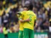 Bóng đá: Thất bại khó tránh khỏi của Chim hoàng yến FC Nantes ở giải VĐQG 2