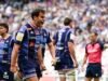 Bordeaux lập cú đúp, một lần nữa leo lên nóc nhà châu Âu