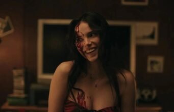 Box-Office: Obsession, bộ phim kinh dị vốn đã đình đám, đạt được kỳ tích về tiến độ trong tuần thứ hai công chiếu