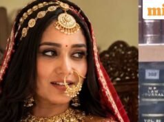 CBI điều tra vụ án tử vong của Twisha Sharma khi gia đình yêu cầu điều tra việc mẹ chồng Giribala Singh kháng cáo lên thẩm phán