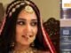 CBI điều tra vụ án tử vong của Twisha Sharma khi gia đình yêu cầu điều tra việc mẹ chồng Giribala Singh kháng cáo lên thẩm phán