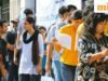 CCPA phạt Vajiram, Ravi 7 lakh vì yêu cầu vượt qua UPSC ‘gây hiểu lầm’