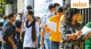 CCPA phạt Vajiram, Ravi 7 lakh vì yêu cầu vượt qua UPSC ‘gây hiểu lầm’
