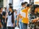 CCPA phạt Vajiram, Ravi 7 lakh vì yêu cầu vượt qua UPSC ‘gây hiểu lầm’