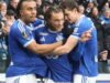 Các nhà điều hành Ligue 1 vào cuối chu kỳ, tăng giá trị để thay thế họ… Racing Club de Strasbourg sẽ mạnh lên như thế nào trong mùa hè này nếu không có châu Âu?