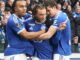 Các nhà điều hành Ligue 1 vào cuối chu kỳ, tăng giá trị để thay thế họ… Racing Club de Strasbourg sẽ mạnh lên như thế nào trong mùa hè này nếu không có châu Âu?