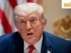 Các quan chức của Trump đang thúc đẩy phát hành tờ 250 USD để in chân dung của ông. Liệu ông có phải là tổng thống còn sống đầu tiên lên tiếng về tiền tệ?