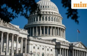 Các sĩ quan cảnh sát Điện Capitol Hoa Kỳ đang thách thức quỹ 1,8 tỷ USD của chính quyền Trump vì lo ngại những kẻ bạo loạn ngày 6/1 sẽ không nhận được tiền bồi thường.