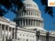Các sĩ quan cảnh sát Điện Capitol Hoa Kỳ đang thách thức quỹ 1,8 tỷ USD của chính quyền Trump vì lo ngại những kẻ bạo loạn ngày 6/1 sẽ không nhận được tiền bồi thường.