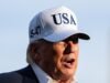 Căng thẳng ở châu Á: sau cảnh báo của Trump, Đài Loan tuyên bố là quốc gia “độc lập” và việc bán vũ khí với Mỹ là vấn đề an ninh cho hòn đảo