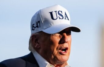 Căng thẳng ở châu Á: sau cảnh báo của Trump, Đài Loan tuyên bố là quốc gia “độc lập” và việc bán vũ khí với Mỹ là vấn đề an ninh cho hòn đảo