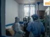Cảnh báo Ebola! Bộ Y tế chỉ đạo các bang, UT tăng cường giám sát; kêu gọi các cơ sở cách ly và nhân viên được đào tạo