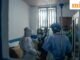 Cảnh báo Ebola! Bộ Y tế chỉ đạo các bang, UT tăng cường giám sát; kêu gọi các cơ sở cách ly và nhân viên được đào tạo