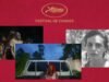 Cannes 2026: “A Manifesto Life”, “Marie-Madeleine” và “Congo Boy”, ba bộ phim thiết yếu của liên hoan phim