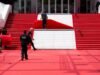 Cannes 2026: Cừu trong hộp, Quái vật dịu dàng, Vài lời yêu thương… Lựa chọn trong ngày của chúng tôi