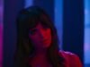 Cannes 2026: “Her Private Hell”, củ cải kiêu căng và khinh thường phụ nữ của Nicolas Winding Refn