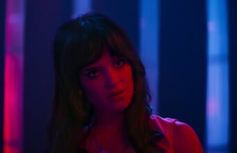 Cannes 2026: “Her Private Hell”, củ cải kiêu căng và khinh thường phụ nữ của Nicolas Winding Refn