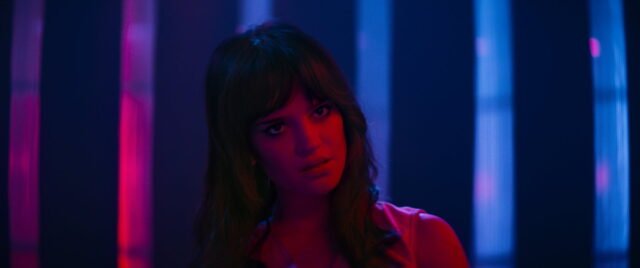 Cannes 2026: “Her Private Hell”, củ cải kiêu căng và