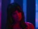 Cannes 2026: “Her Private Hell”, củ cải kiêu căng và khinh thường phụ nữ của Nicolas Winding Refn