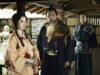 Cannes 2026: “Lâu đài Arioka” của Kiyoshi Kurosawa phá hoại quy tắc của phim samurai