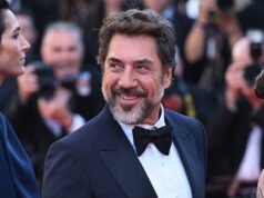 Cannes 2026: Người thân yêu của Rodrigo Sorogoyen, cuộc đấu tay đôi giữa cha và con gái bực tức vì gió Sahara