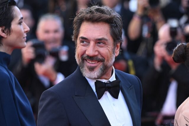 Cannes 2026: Người thân yêu của Rodrigo Sorogoyen, cuộc đấu