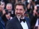 Cannes 2026: Người thân yêu của Rodrigo Sorogoyen, cuộc đấu tay đôi giữa cha và con gái bực tức vì gió Sahara