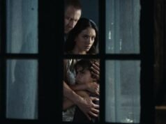 Cannes 2026: Tại sao Léa Mysius hoàn toàn bỏ lỡ bản chuyển thể “Histoires de la nuit”, tiểu thuyết của Laurent Mauvignier