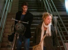 Cannes 2026: Trong cuộc tranh tài, hai nhân vật biên kịch trung tâm của phim Asghar Farhadi và Pawel Pawlikowski