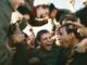 Cannes 2026: Với “Coward”, Lukas Dhont mắc kẹt trong chiến hào của Đại chiến
