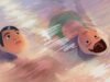 Cannes 2026: Xem ở những phần song hành