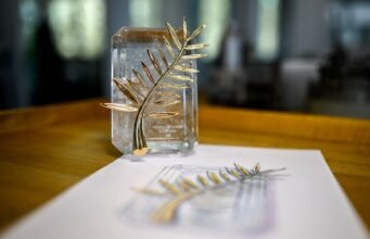 Cannes 2026: những người chiến thắng trong mơ và những dự đoán của chúng tôi