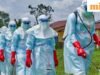 Cập nhật về Ebola: Người phụ nữ Uganda bị cách ly ở Bengaluru xét nghiệm âm tính